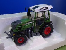 Schuco x991000299000 fendt gebraucht kaufen  Wiefelstede