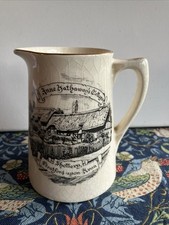 Mercian china anne for sale  SWANSEA