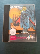 Vampire jeu thomson d'occasion  Paris XIV