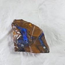 Koroit rough sliced for sale  BLAYDON-ON-TYNE