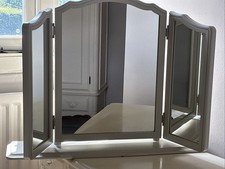Laura ashley provencal for sale  BASINGSTOKE