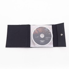 Set navigation tele gebraucht kaufen  Meschede
