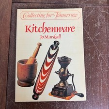 Collecting tomorrow kitchenwar for sale  Texico
