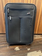 Victorinox genuine black for sale  New York
