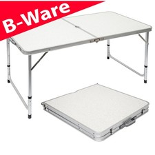 klapptisch metall gebraucht kaufen klapptisch metall gebraucht kaufen Hürth