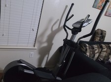 Sunny health fitness for sale  League City