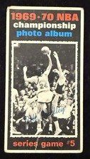 1970 topps 172 for sale  Parrish