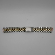 Rolex jubilee 14k for sale  New York