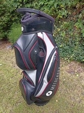 Motocaddy vinyl cart for sale  DUKINFIELD