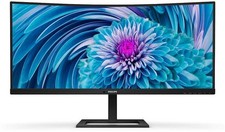 Philips monitor zoll gebraucht kaufen  Bergheim