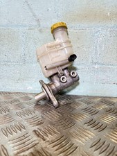 Ford master cylinder for sale  ROTHERHAM