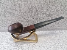 Pipa bulldog model usato  Italia
