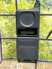 Celular Motorola 76521WARSA 1996 Atlanta Olympics edição limitada, usado comprar usado  Enviando para Brazil