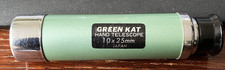 Green kat draw for sale  TAMWORTH