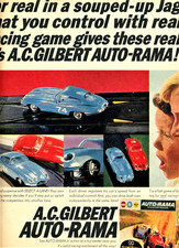 1964 original gilbert for sale  Irwin