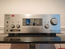 Sony str db790 for sale  IPSWICH