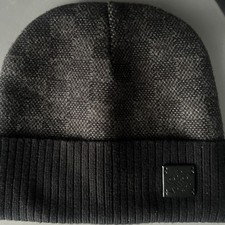Louis vuitton men for sale  LONDON