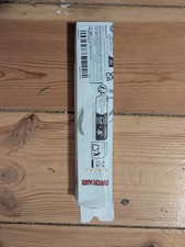 Electric milk frother for sale  KETTERING