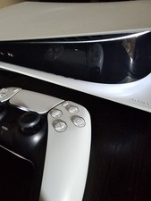 Playstation disc edition for sale  Colorado Springs