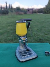 Peppina macchina caffè usato  Ceprano