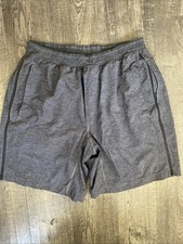 Lululemon old style for sale  Mesa