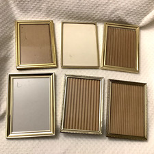 Lot vintage picture for sale  Windom