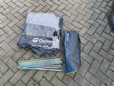 outwell windscreen for sale outwell windscreen for sale  WARE