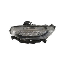 Proiettore sinistro 33150tedp1 usato  Zoppe di Cadore