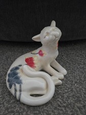 Cats ornament for sale  INVERURIE