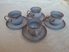 denby twilight for sale denby twilight for sale HEXHAM
