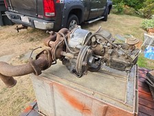 cutlass oldsmobile 63 for sale cutlass oldsmobile 63 for sale Berkley