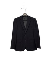 Calvin klein mens for sale  Bristol