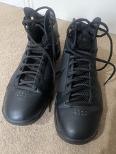 Nike hyperdunk retro for sale  ATHERSTONE