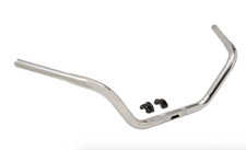 Choppers moose knuckle for sale  GUILDFORD