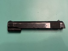 Used oem colt for sale  Lancaster