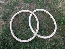 Vintage hughes solid for sale  MARLBOROUGH