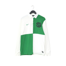 2012 celtic vintage for sale  ORMSKIRK