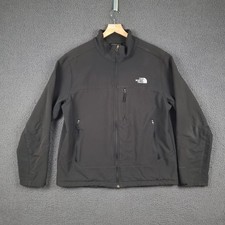 North face jacket for sale  DORCHESTER