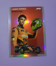 Carte topps chrome d'occasion  Rambouillet