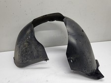 Golf radhausschale radschale gebraucht kaufen Golf radhausschale radschale gebraucht kaufen  Kleinrinderfeld