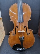 Old violin for sale  ILFORD