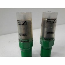 Nez injecteur lucas d'occasion  Riscle