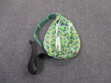 Kavu bag sling for sale  Madison