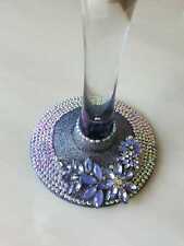 Decorative large martini for sale  BIRMINGHAM
