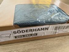 New ikea soderhamn for sale  USA