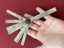 Outils facom 804 d'occasion  Senlis