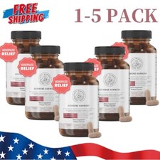 Happy mammoth hormone for sale  USA