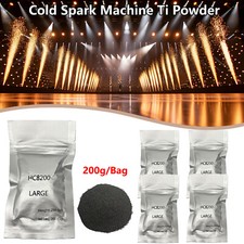 10x cold spark for sale  Bordentown