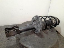 Amortecedor dianteiro 51891927 RH 1164431 para FORD KA (CCU) 1.2 URBAN, usado comprar usado  Enviando para Brazil
