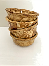 Vtg bennington stoneware for sale  Albany